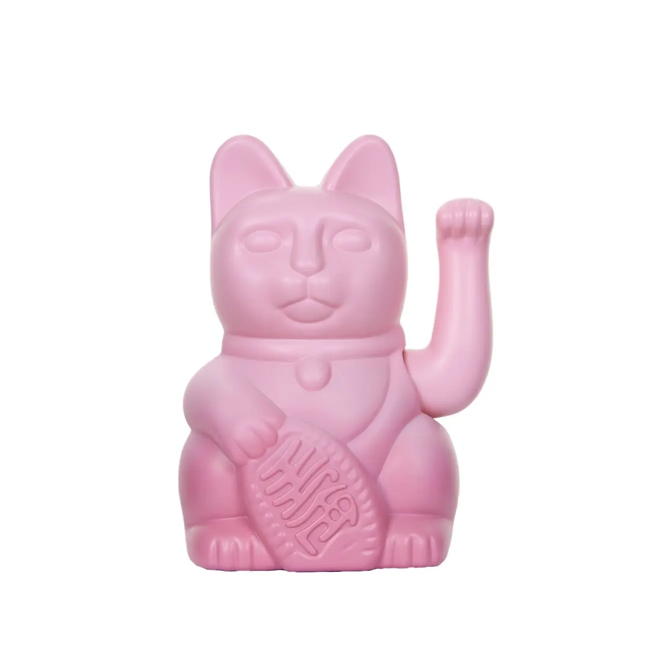 Double Lucky! Cats 雙色漸變幸運繽紛自動招手招財貓 圖 14