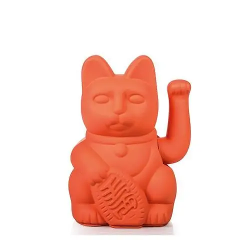 幸運繽紛招財貓 DONKEY LUCKY CAT MANEKINEKO 圖 12