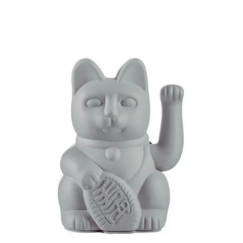 幸運繽紛招財貓 DONKEY LUCKY CAT MANEKINEKO 圖 14