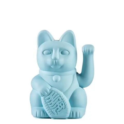 幸運繽紛招財貓 DONKEY LUCKY CAT MANEKINEKO 圖 6