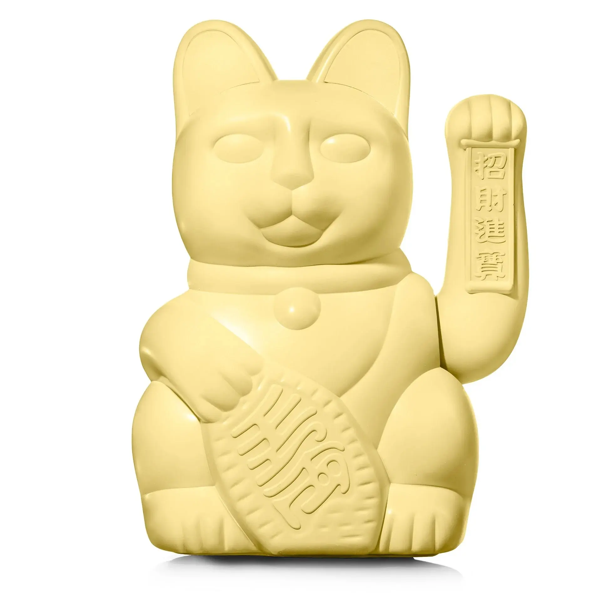 巨大版招財貓 DONKEY LARGE LUCKY CAT 圖 6