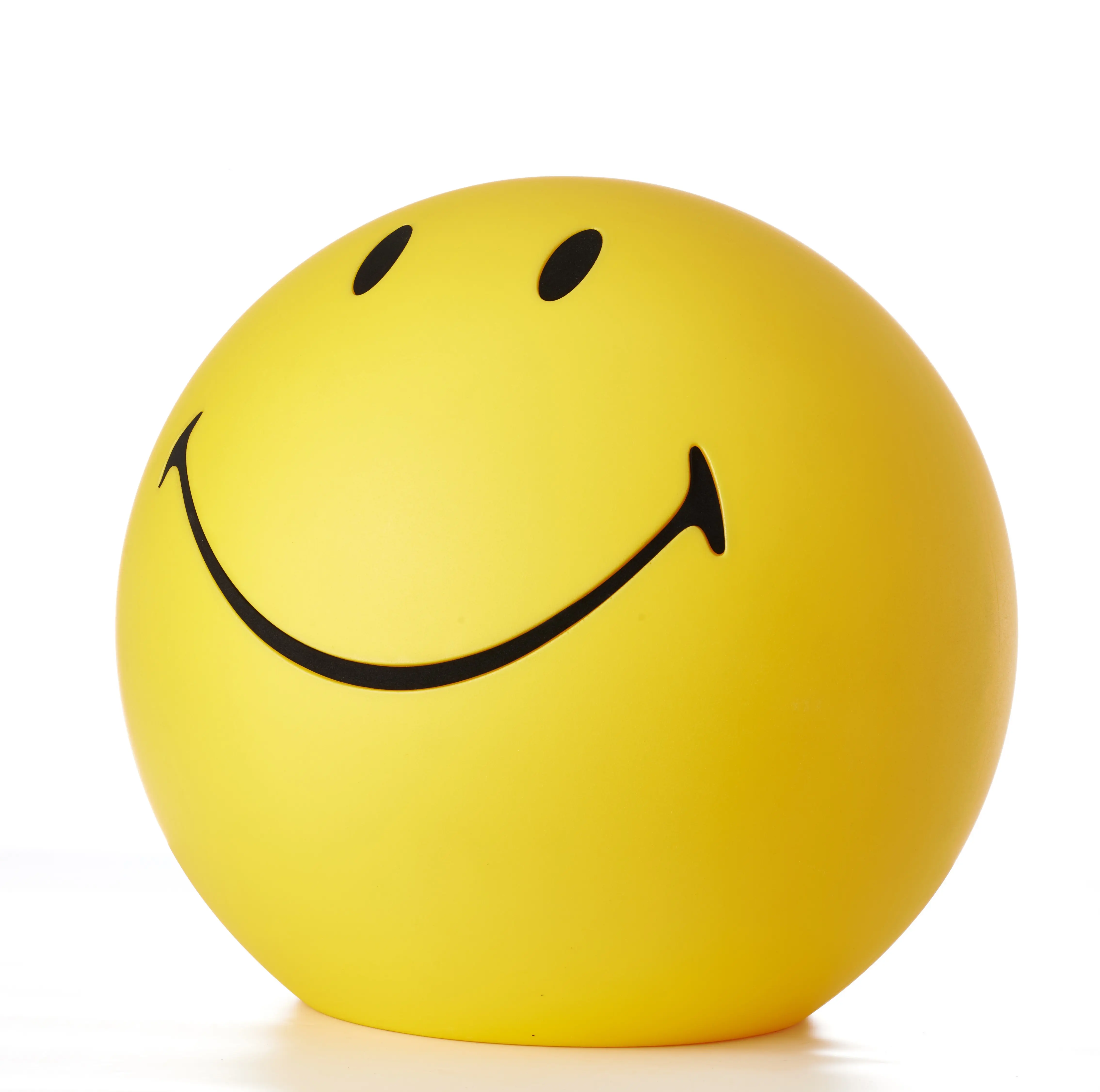 Smiley XL 笑臉燈 Mr.Maria