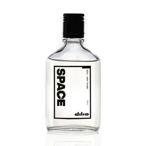 Lonely擴香座 x odor funder 聯名香氛 (135ml) 圖 5