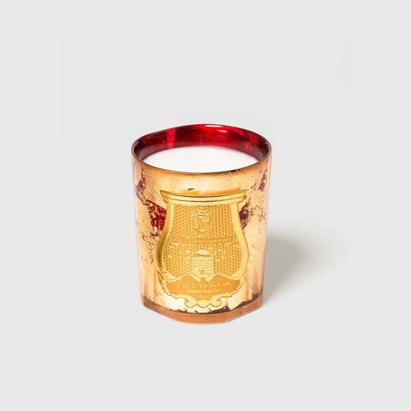 CIRE TRUDON 香氛蠟燭 2020 CHRISTMAS EDITION 聖誕特別版 圖 5