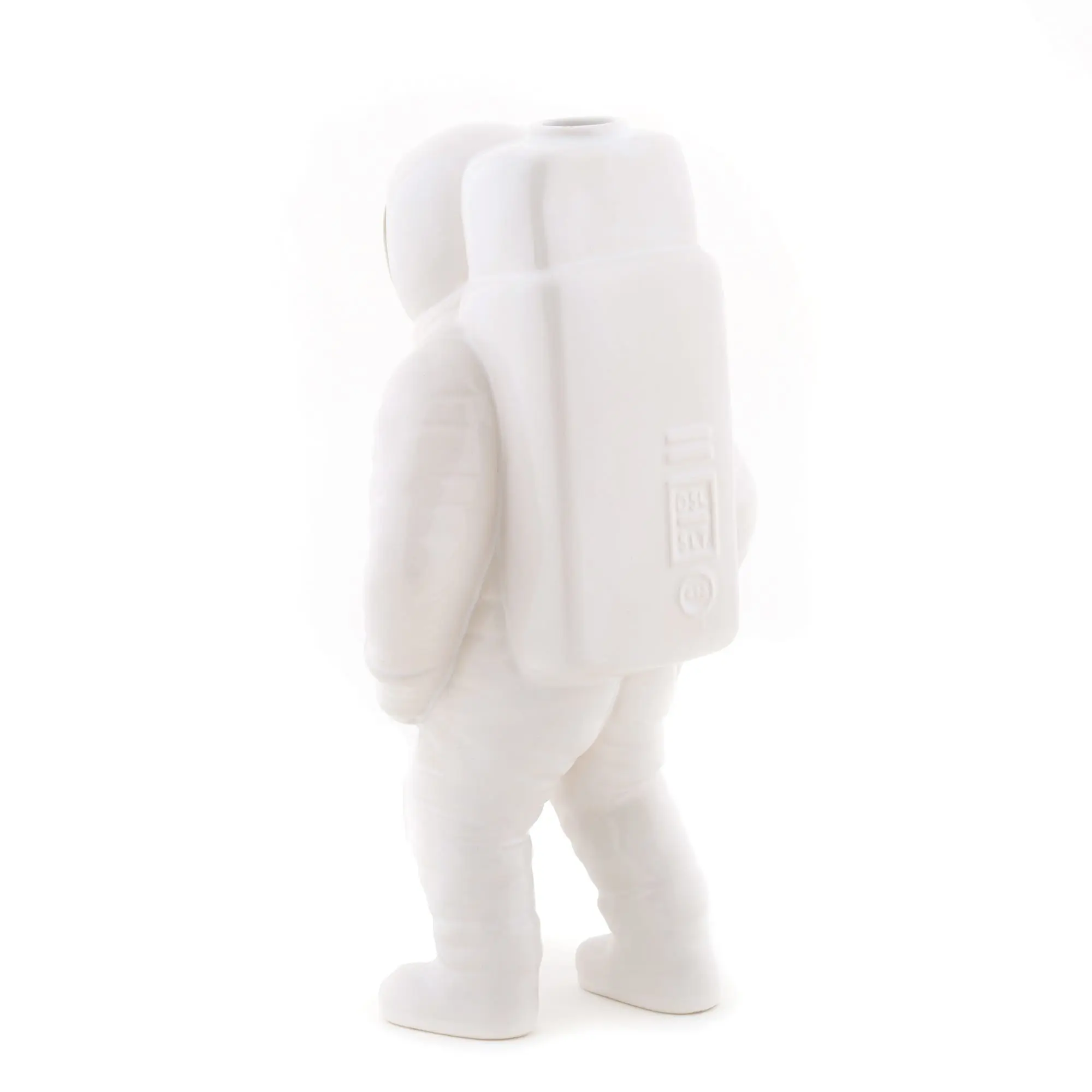 Seletti 太空人花器 圖 4
