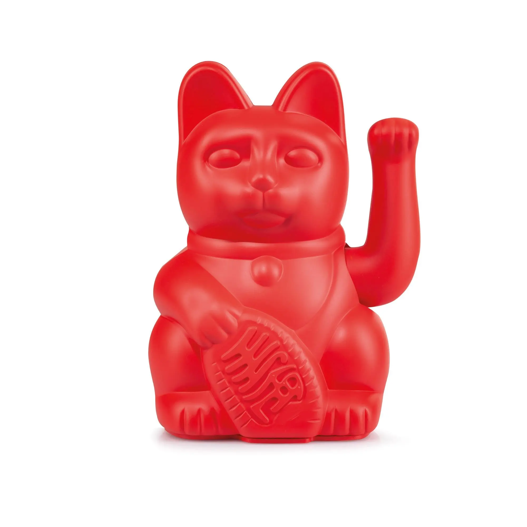 幸運繽紛招財貓 DONKEY LUCKY CAT MANEKINEKO 圖 18