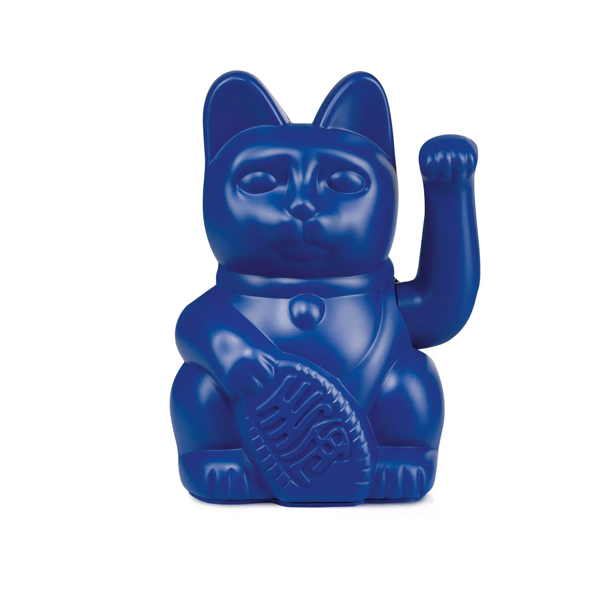 幸運繽紛招財貓 DONKEY LUCKY CAT MANEKINEKO 圖 19