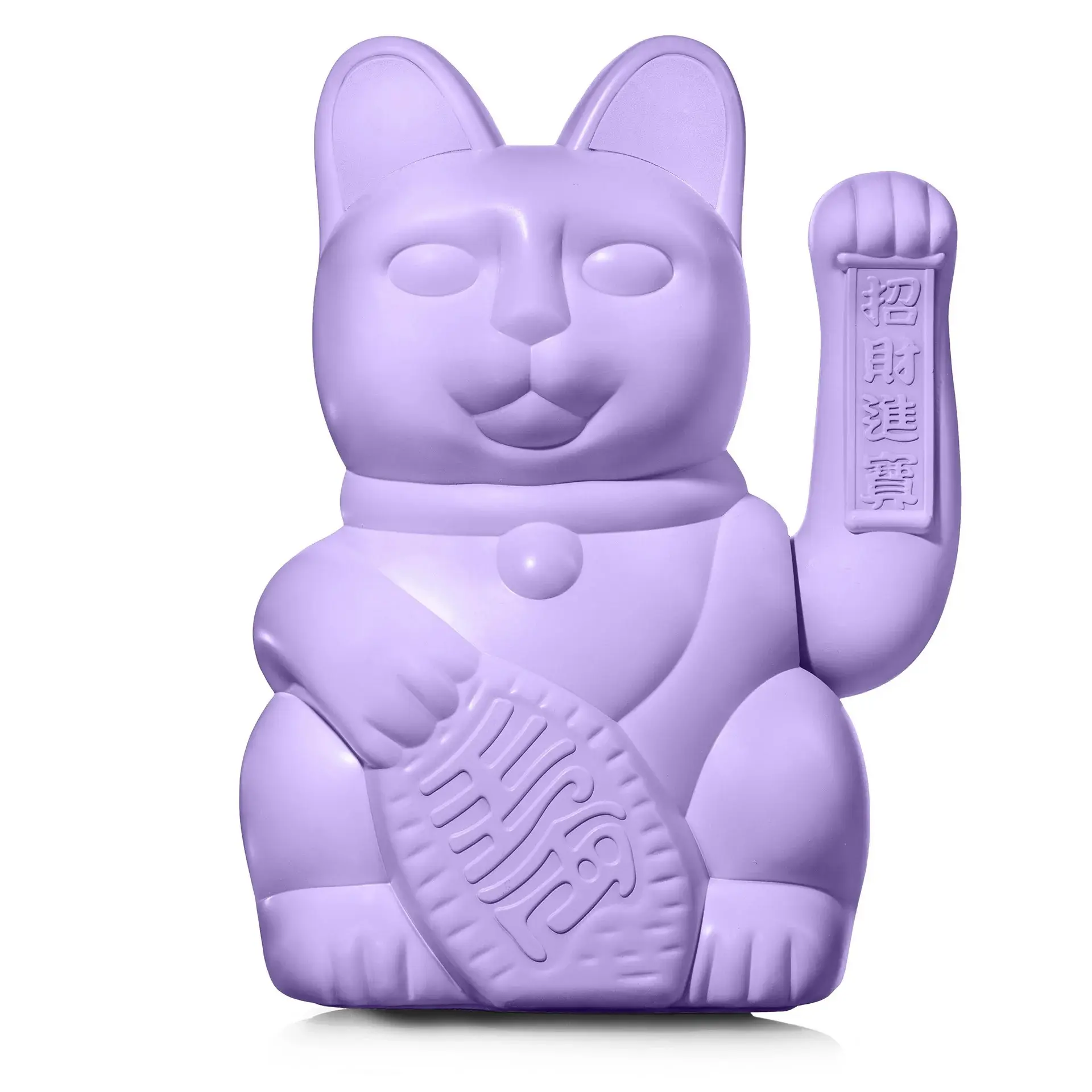 巨大版招財貓 DONKEY LARGE LUCKY CAT 圖 7