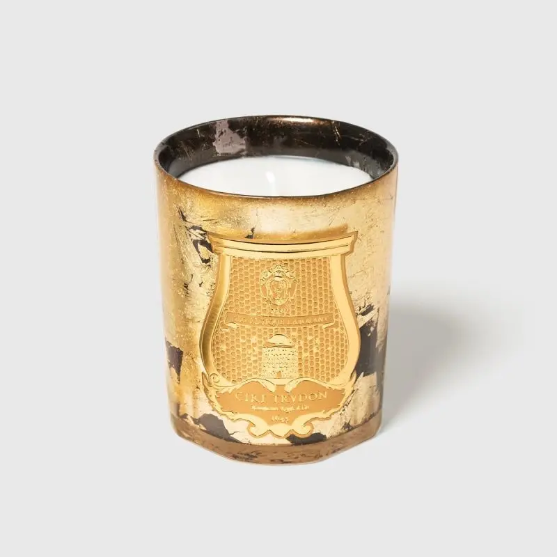 CIRE TRUDON 香氛蠟燭 2020 CHRISTMAS EDITION 聖誕特別版 圖 2