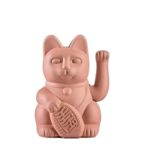 幸運繽紛招財貓 DONKEY LUCKY CAT MANEKINEKO 圖 7