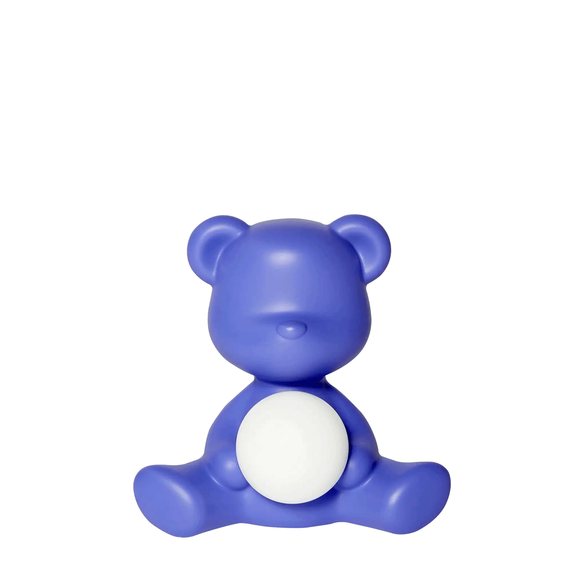 泰迪熊女孩造型燈 QEEBOO TEDDY GIRL RECHARGEABLE LAMP 圖 6