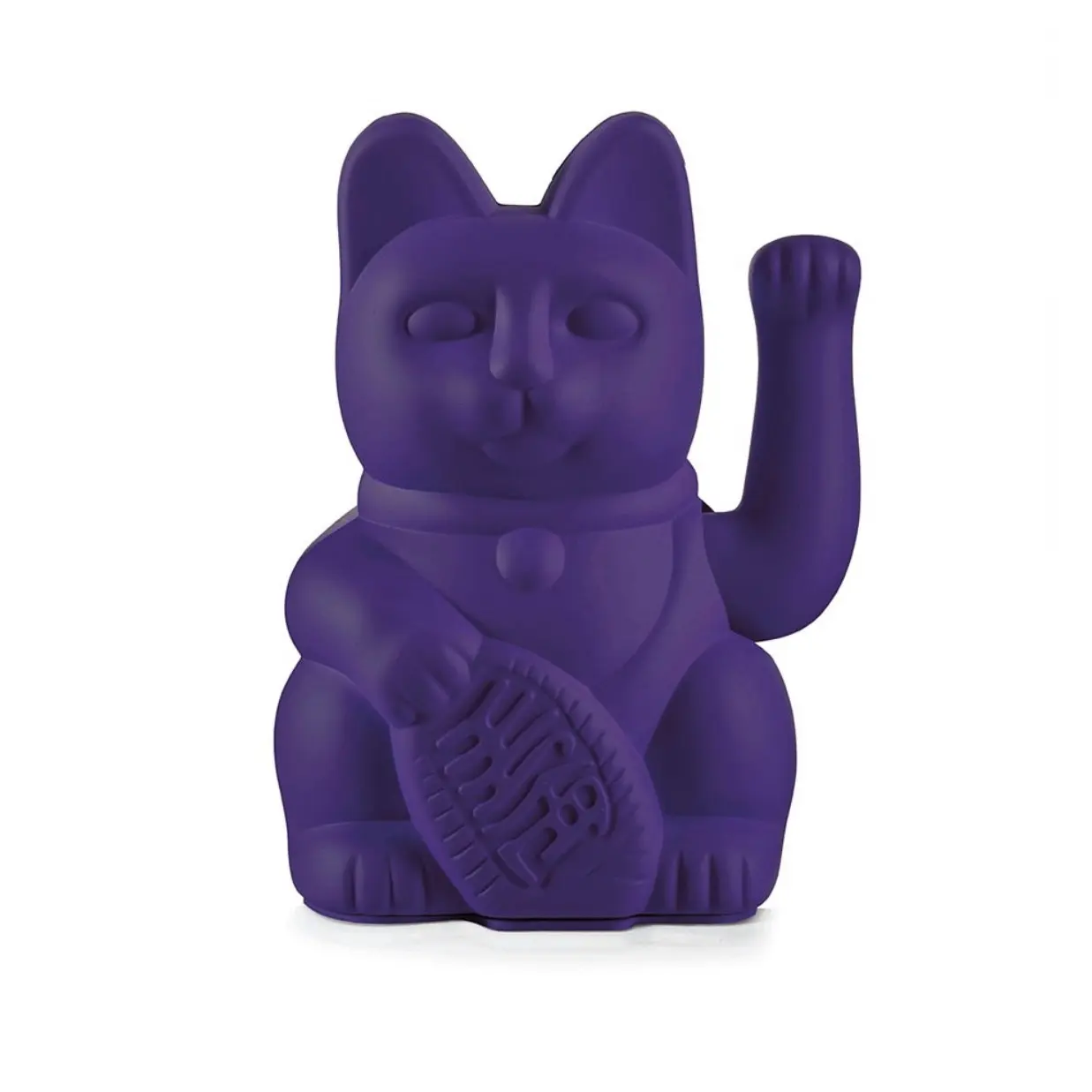 幸運繽紛招財貓 DONKEY LUCKY CAT MANEKINEKO 圖 13