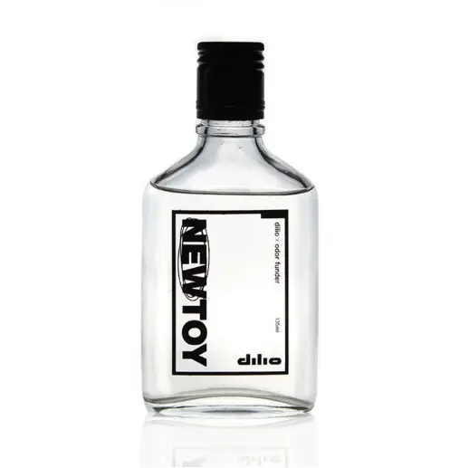 Lonely擴香座 x odor funder 聯名香氛 (135ml) 圖 3