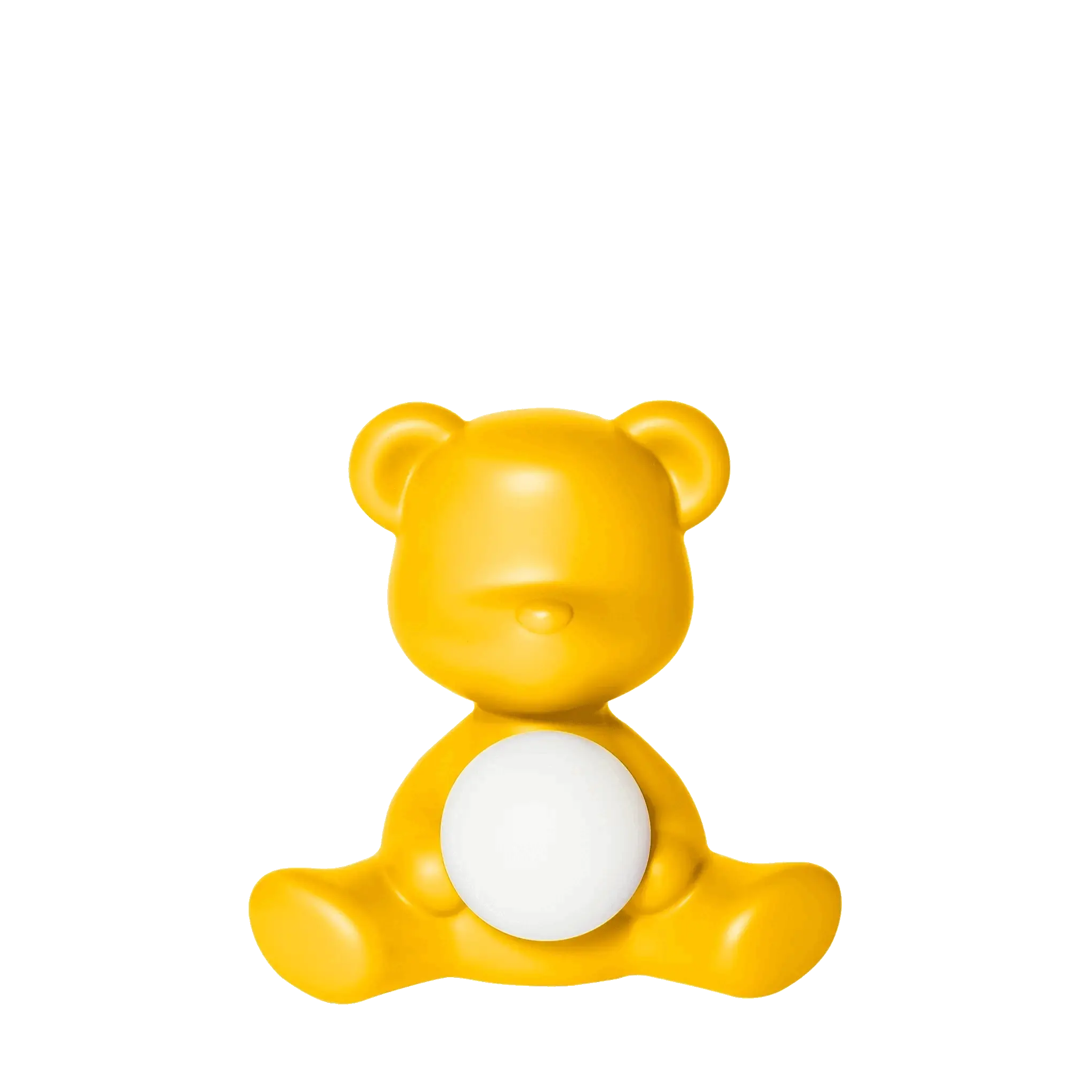 泰迪熊女孩造型燈 QEEBOO TEDDY GIRL RECHARGEABLE LAMP 圖 9