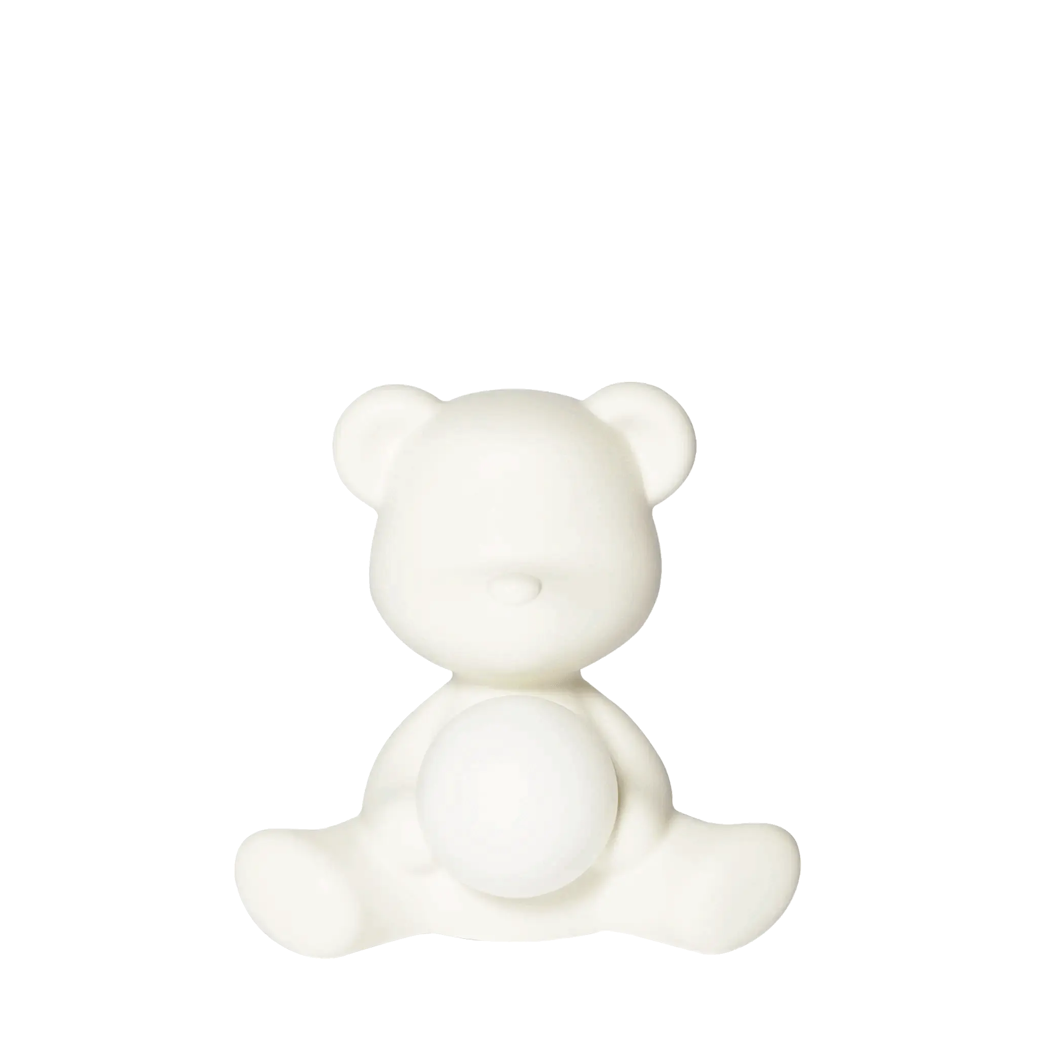 泰迪熊女孩造型燈 QEEBOO TEDDY GIRL RECHARGEABLE LAMP 圖 7