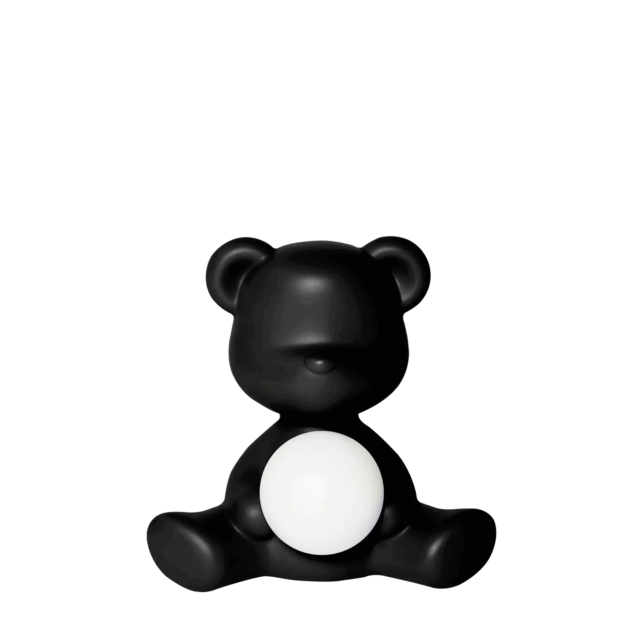 泰迪熊女孩造型燈 QEEBOO TEDDY GIRL RECHARGEABLE LAMP 圖 8