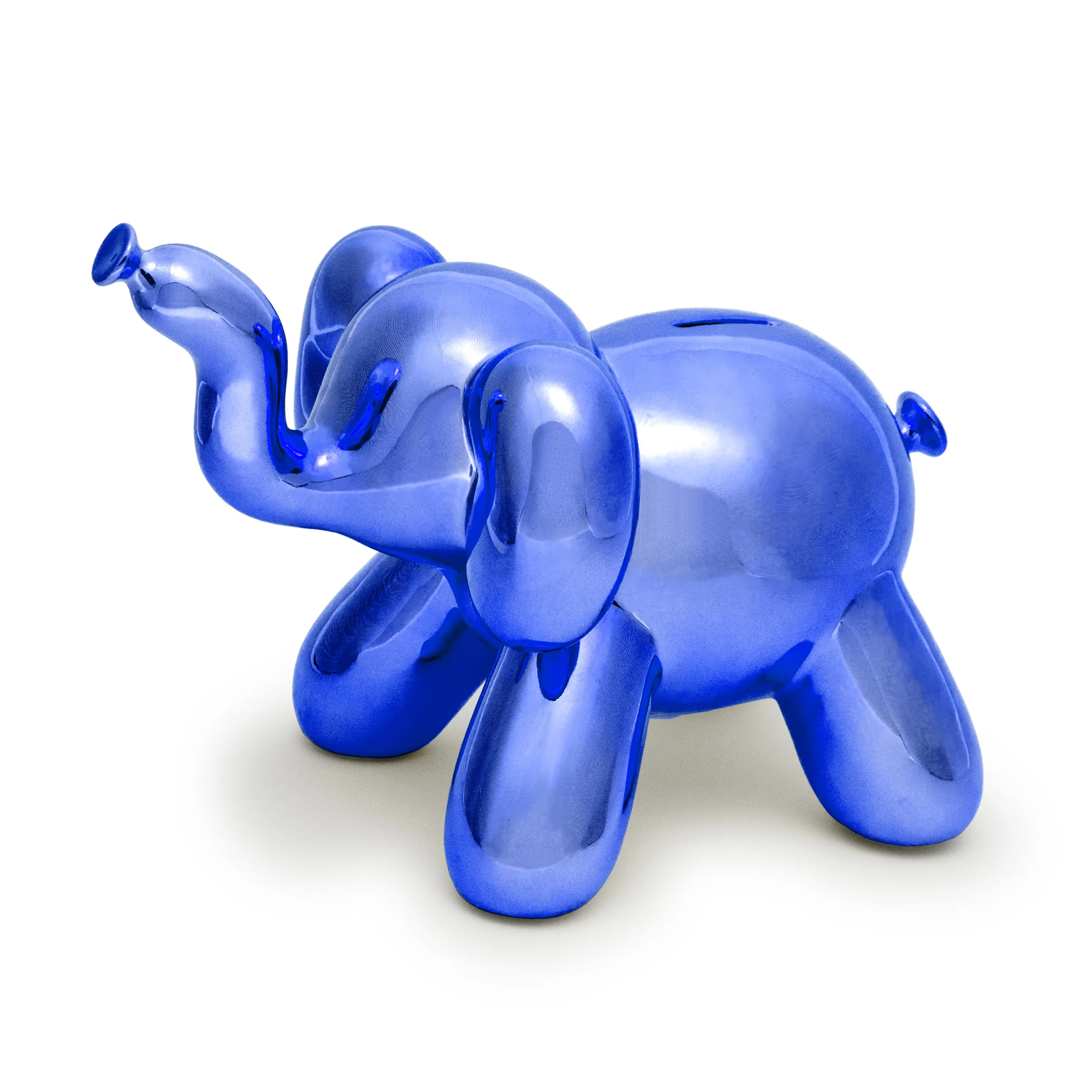 閃光大象存錢筒 圖 4
