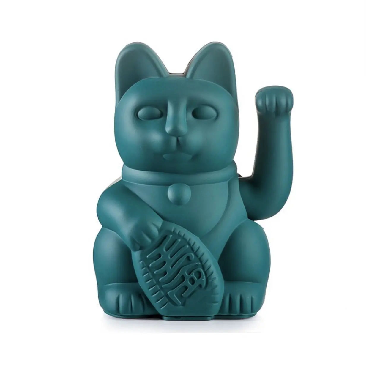 幸運繽紛招財貓 DONKEY LUCKY CAT MANEKINEKO 圖 8