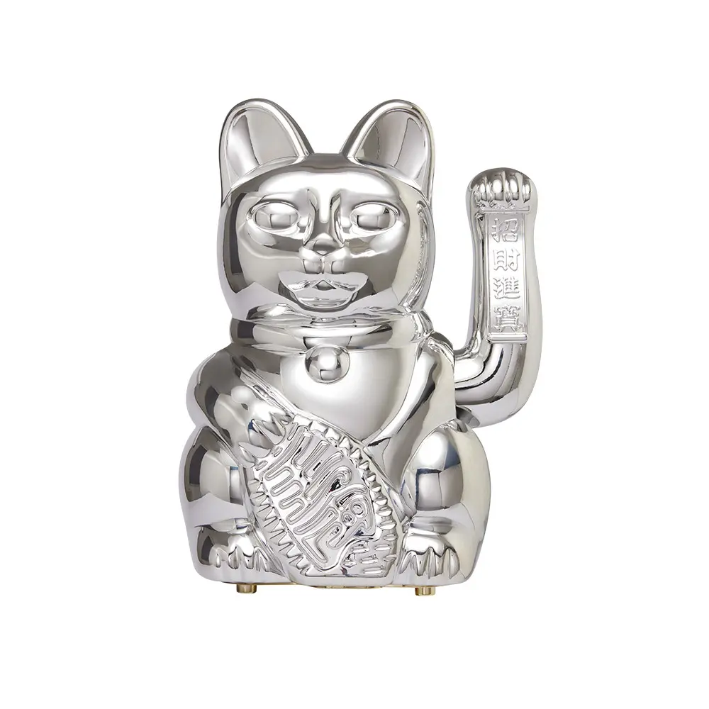 Jumbo Lucky Cats 特大號招財貓 圖 3