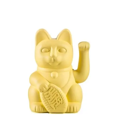 幸運繽紛招財貓 DONKEY LUCKY CAT MANEKINEKO 圖 16