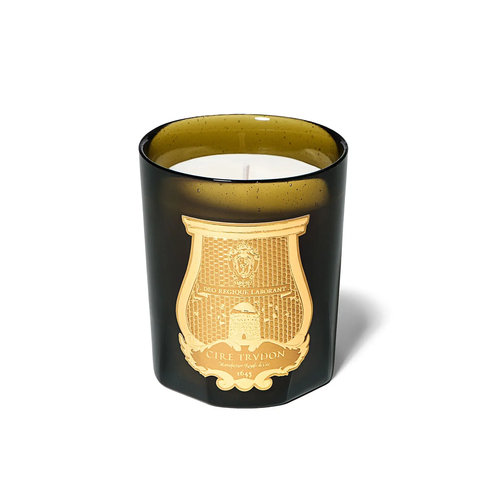 CIRE TRUDON 經典香氛蠟燭 圖 2