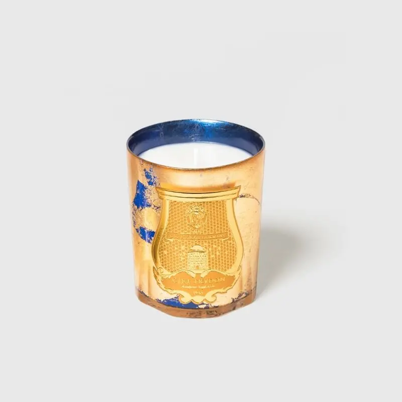 CIRE TRUDON 香氛蠟燭 2020 CHRISTMAS EDITION 聖誕特別版 圖 4