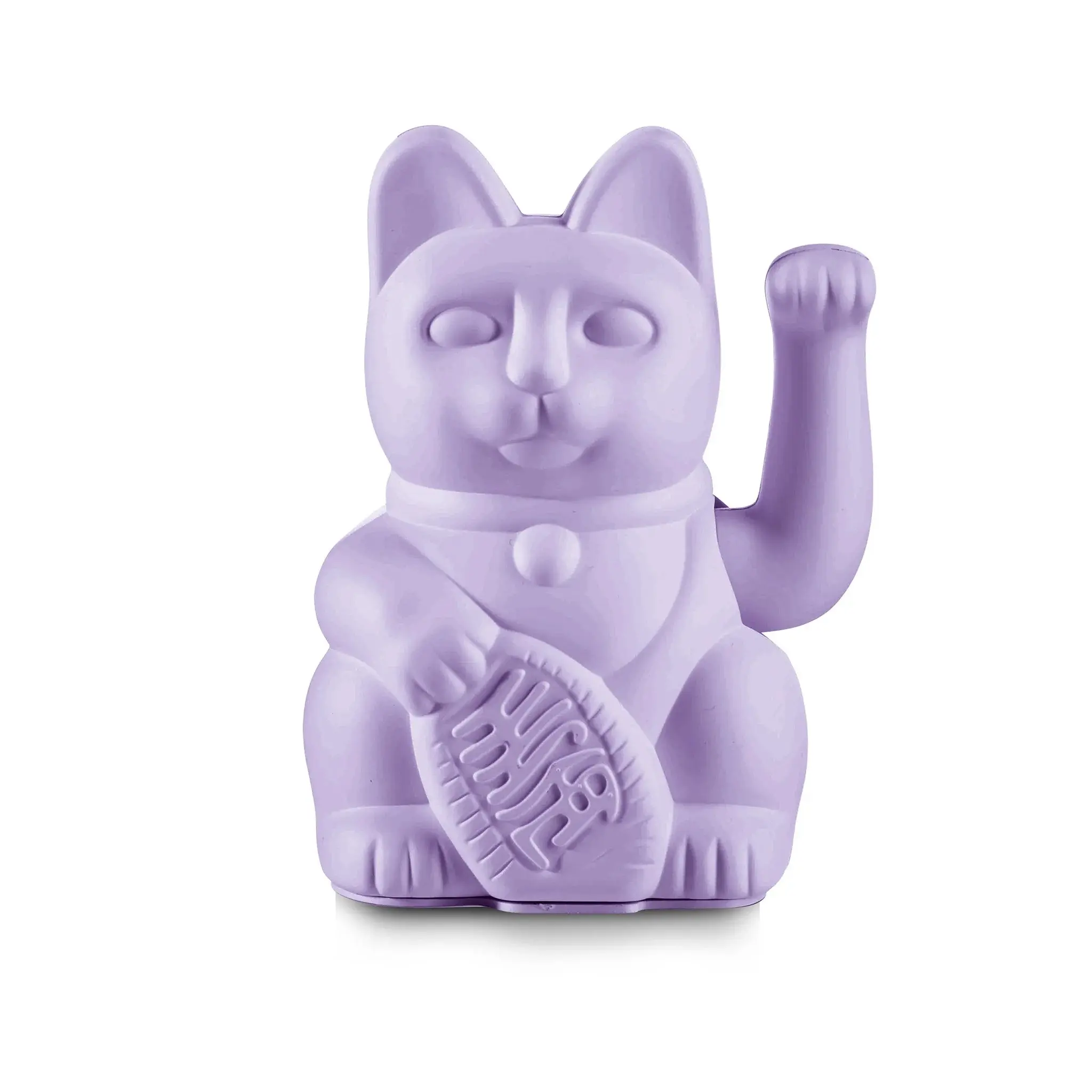 幸運繽紛招財貓 DONKEY LUCKY CAT MANEKINEKO 圖 3