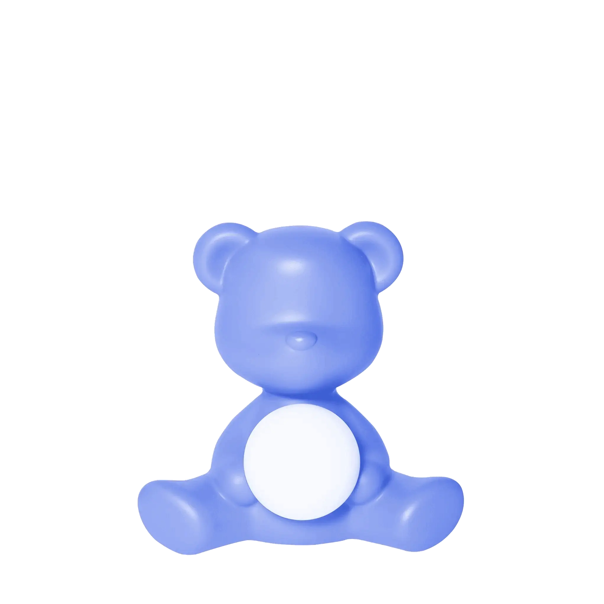 泰迪熊女孩造型燈 QEEBOO TEDDY GIRL RECHARGEABLE LAMP 圖 11