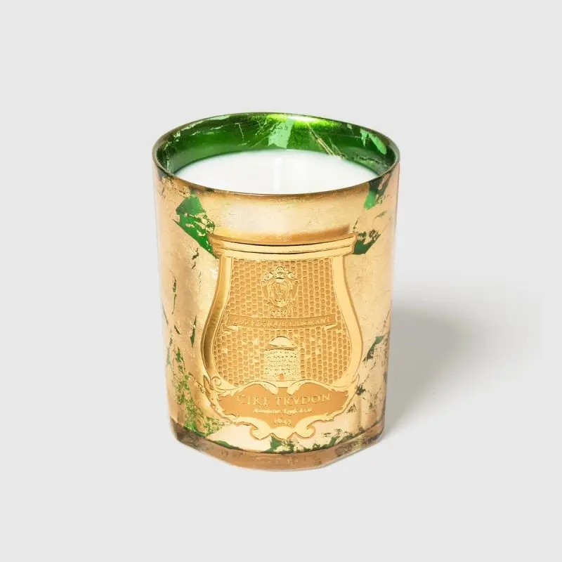 CIRE TRUDON 香氛蠟燭 2020 CHRISTMAS EDITION 聖誕特別版 圖 3