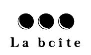 main logo